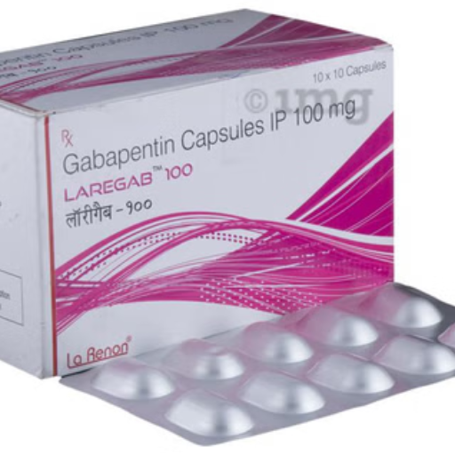 LAREGAB 100-https://media.vyaparify.com/vcards/products/249427/product_1747894042_682ebf1a46207.png Image