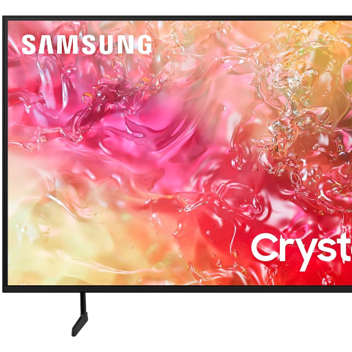 Samsung 138 cm (55 inches) 4K Ultra HD Smart LED TV UA55DU7700KLXL (Black)-https://media.vyaparify.com/vcards/products/249432/product_1747894091_682ebf4bbad57.png Image