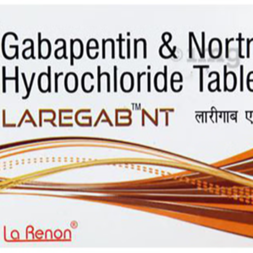 LAREGAB NT-https://media.vyaparify.com/vcards/products/249449/product_1747894160_682ebf90a74ac.png Image