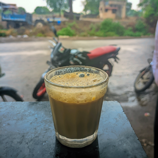 Chai-https://media.vyaparify.com/vcards/products/249468/product_1747894314_682ec02adfee0.png Image