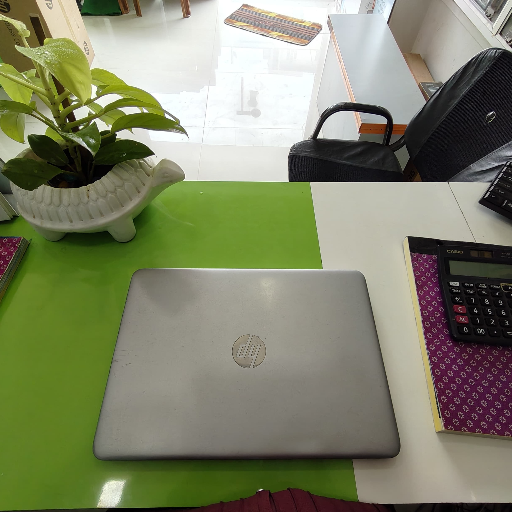 HP Elitebook 840 G3 i5-6th generation-https://media.vyaparify.com/vcards/products/249524/product_1747894619_682ec15bc6aa1.png Image