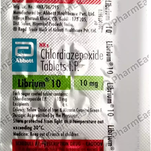 LIBRIUM 10-https://media.vyaparify.com/vcards/products/249534/product_1747894778_682ec1fa8dec0.png Image