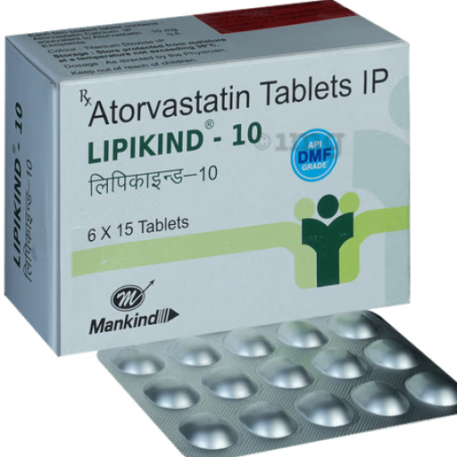 LIPIKIND 10-https://media.vyaparify.com/vcards/products/249542/product_1747894918_682ec286889ad.png Image