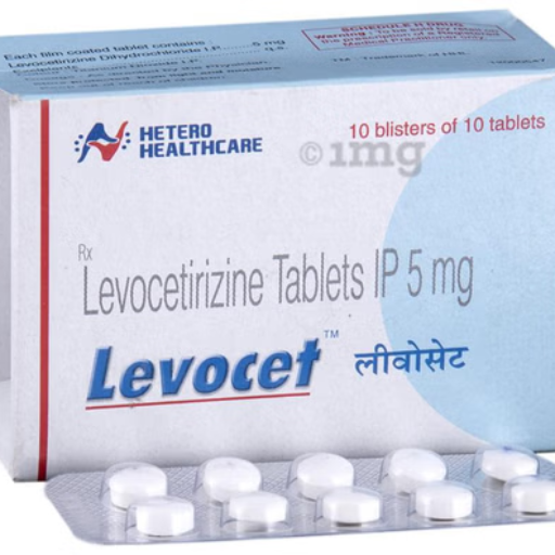 LEVOCET-https://media.vyaparify.com/vcards/products/249549/product_1747895020_682ec2ec79be6.png Image
