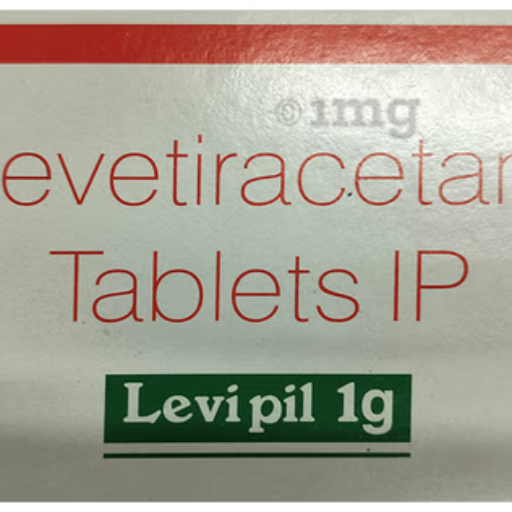 LEVIPIL 1G-https://media.vyaparify.com/vcards/products/249558/product_1747895110_682ec34651a9b.png Image
