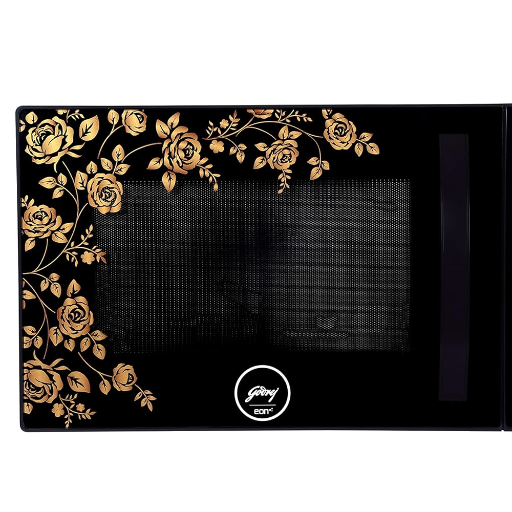 Godrej 28 Litres Convection Microwave Oven (GME 728 CF1 PM, Golden Rose, Dual Grill Technology)-https://media.vyaparify.com/vcards/products/249560/product_1747895172_682ec384eab98.png Image