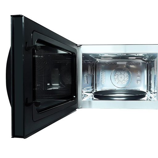 Godrej 28 Litres Convection Microwave Oven (GME 728 CF1 PM, Golden Rose, Dual Grill Technology)-https://media.vyaparify.com/vcards/products/249561/product_1747895173_682ec3851b302.png Image