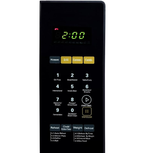Godrej 28 Litres Convection Microwave Oven (GME 728 CF1 PM, Golden Rose, Dual Grill Technology)-https://media.vyaparify.com/vcards/products/249562/product_1747895173_682ec38534ec4.png Image