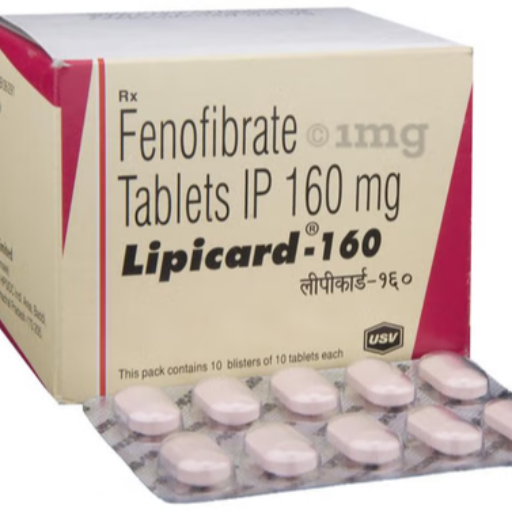 LIPICARD 160-https://media.vyaparify.com/vcards/products/249566/product_1747895197_682ec39d796a2.png Image