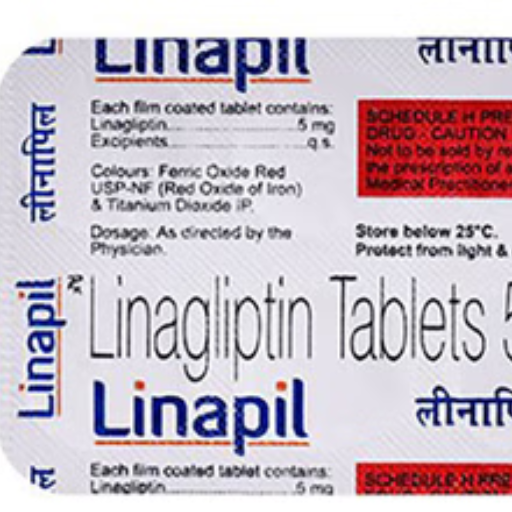 LINAPIL-https://media.vyaparify.com/vcards/products/249568/product_1747895265_682ec3e1b441a.png Image