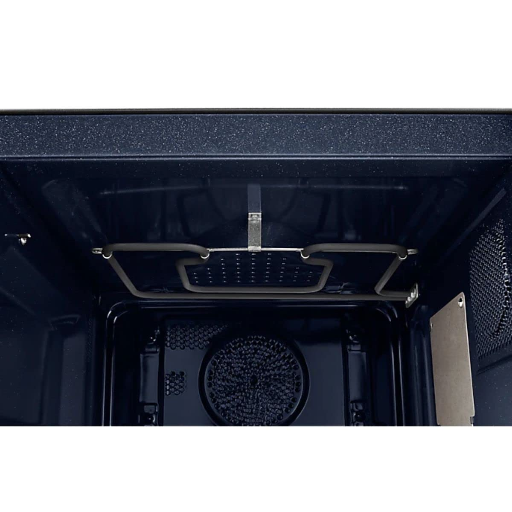 Samsung 32 L Convection Microwave Oven (MC32A7056CK/TL, Black, Slimfry)-https://media.vyaparify.com/vcards/products/249570/product_1747895305_682ec409f1711.png Image