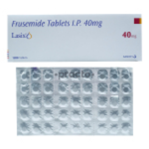 LASIX 40-https://media.vyaparify.com/vcards/products/249574/product_1747895448_682ec498f2494.png Image