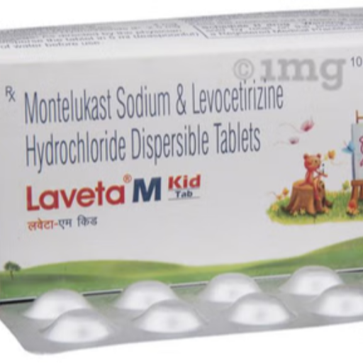 LAVETA M KID-https://media.vyaparify.com/vcards/products/249575/product_1747895521_682ec4e15d6a6.png Image