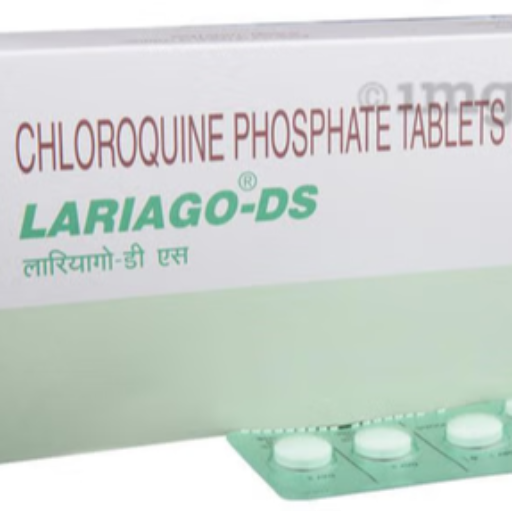 LARIAGO DS-https://media.vyaparify.com/vcards/products/249605/product_1747895658_682ec56ac5bc2.png Image