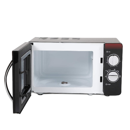 Haier 20 L Solo Microwave Oven (HIL2001MFPH, Black)-https://media.vyaparify.com/vcards/products/249637/product_1747895864_682ec6381577c.png Image