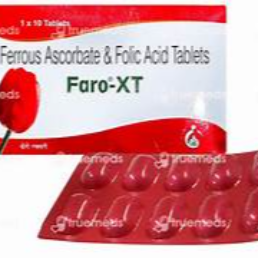 L FERO XT-https://media.vyaparify.com/vcards/products/249648/product_1747896002_682ec6c2dece6.png Image