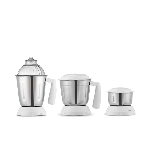 BPL Mixer Grinder 3J 550W BMG00255-https://media.vyaparify.com/vcards/products/249700/product_1747896343_682ec817286d4.png Image