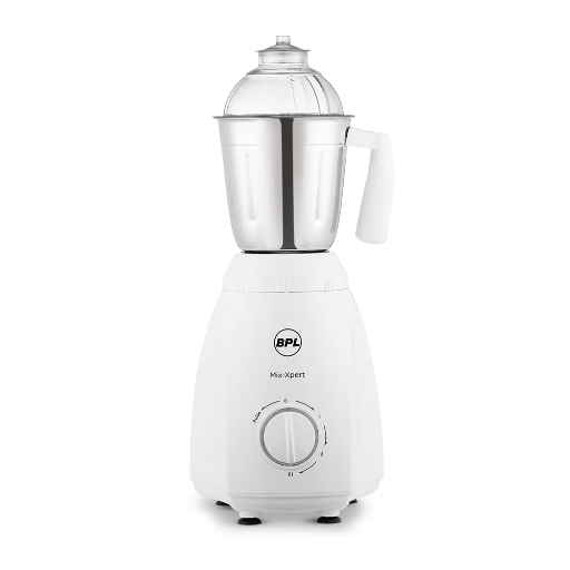 BPL Mixer Grinder 3J 550W BMG00255-https://media.vyaparify.com/vcards/products/249702/product_1747896343_682ec8175291a.png Image