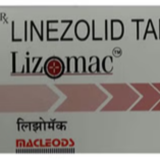 LIZOMAC-https://media.vyaparify.com/vcards/products/249704/product_1747896345_682ec81990a49.png Image