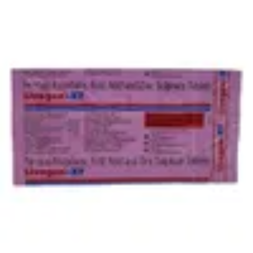LIVOGEN XT-https://media.vyaparify.com/vcards/products/249737/product_1747896572_682ec8fc84d75.png Image