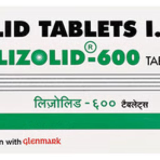 LIZOLID 600-https://media.vyaparify.com/vcards/products/249738/product_1747896676_682ec9640a33c.png Image