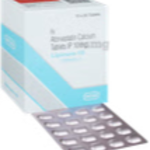 LIPICURE 10-https://media.vyaparify.com/vcards/products/249740/product_1747896763_682ec9bb2d5aa.png Image