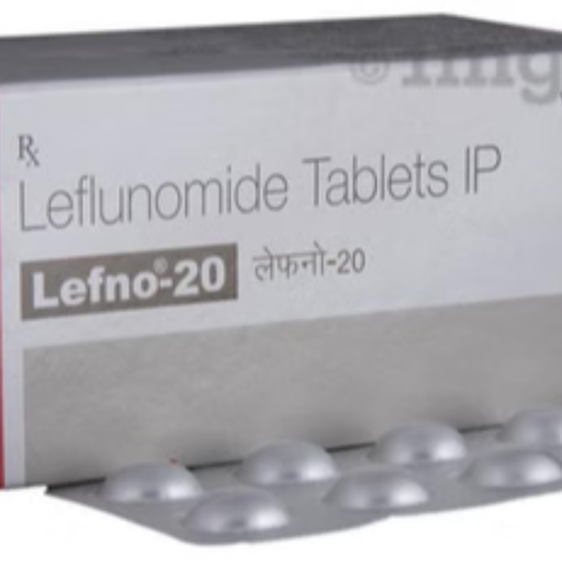 LEFNO 20-https://media.vyaparify.com/vcards/products/249741/product_1747896833_682eca0113c5a.png Image