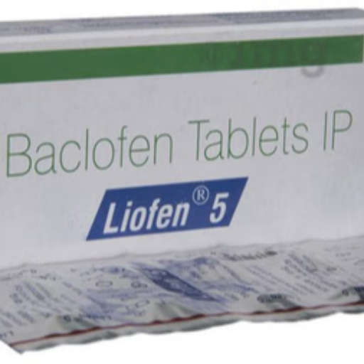 LIOTEN 5-https://media.vyaparify.com/vcards/products/249744/product_1747896931_682eca6314769.png Image