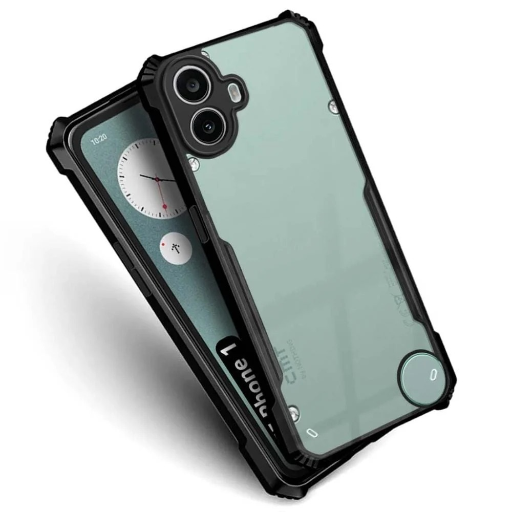 BACKCASE-https://media.vyaparify.com/vcards/products/249747/product_1747896953_682eca79c9882.png Image