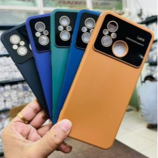BACKCASE-https://media.vyaparify.com/vcards/products/249748/product_1747896953_682eca79e07b3.png Image
