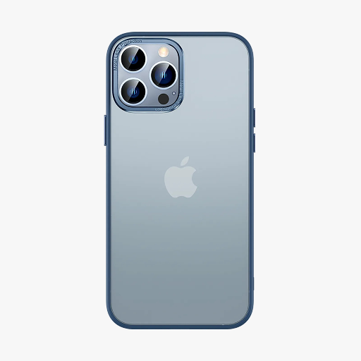 BACKCASE-https://media.vyaparify.com/vcards/products/249749/product_1747896954_682eca7a07f0c.png Image
