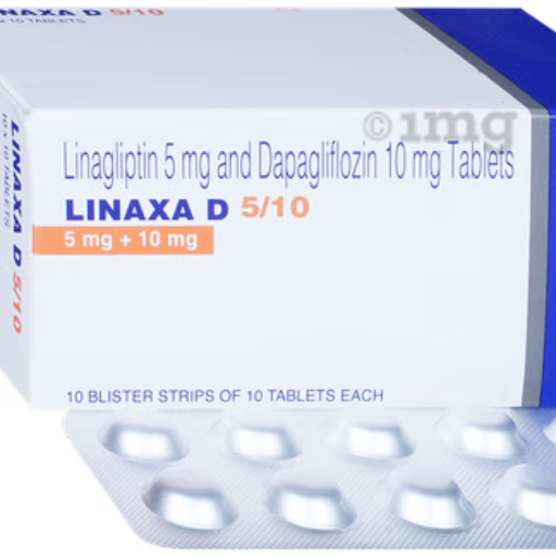 LINAXA D 5/10-https://media.vyaparify.com/vcards/products/249750/product_1747897016_682ecab868191.png Image