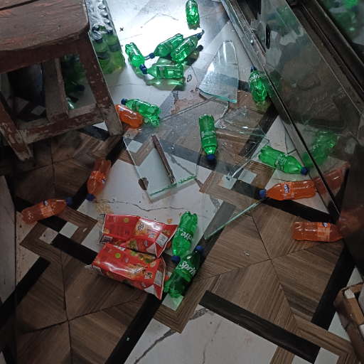 Sweet shop-https://media.vyaparify.com/vcards/products/249751/product_1747897018_682ecaba1a246.png Image