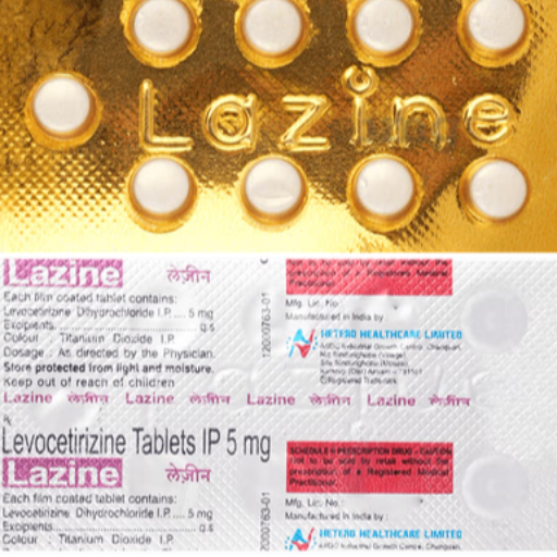 LAZINE-https://media.vyaparify.com/vcards/products/249753/product_1747897074_682ecaf2c5545.png Image