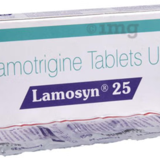 LAMOSYN 25-https://media.vyaparify.com/vcards/products/249754/product_1747897161_682ecb4972d8f.png Image