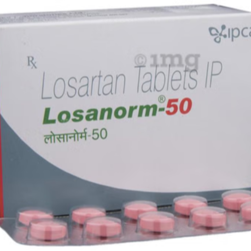 LOSANORM 50-https://media.vyaparify.com/vcards/products/249756/product_1747897401_682ecc3908afe.png Image