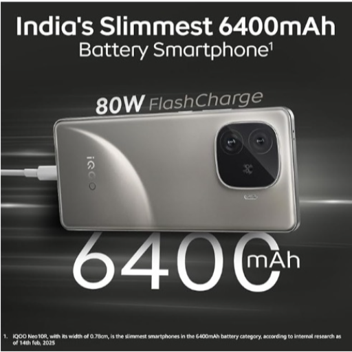 IQOO NEO 10-https://media.vyaparify.com/vcards/products/249758/product_1747897439_682ecc5f3a59b.png Image