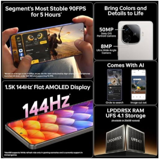 IQOO NEO 10-https://media.vyaparify.com/vcards/products/249759/product_1747897439_682ecc5f58617.png Image
