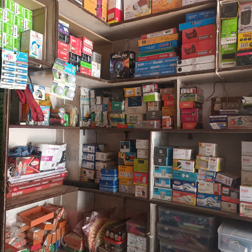 Fan-https://media.vyaparify.com/vcards/products/249763/product_1747897670_682ecd4606adc.png Image