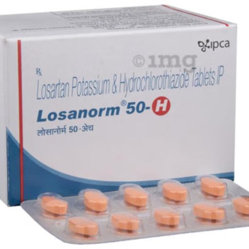 LOSANORM 50 H-https://media.vyaparify.com/vcards/products/249769/product_1747898047_682ecebff0e62.png Image