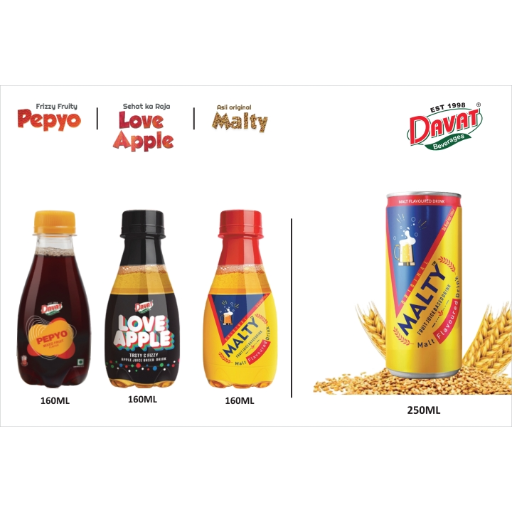 Food shop-https://media.vyaparify.com/vcards/products/249770/product_1747898103_682ecef72619b.png Image