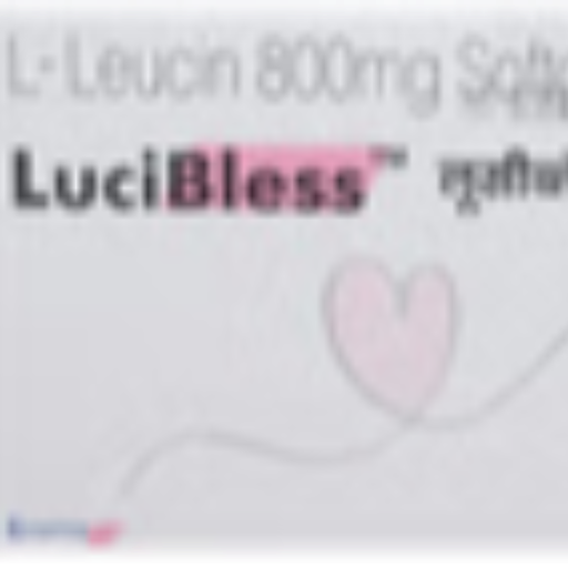 LUCIBLESS-https://media.vyaparify.com/vcards/products/249771/product_1747898240_682ecf80165ac.png Image