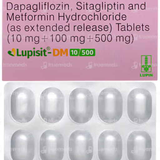 LUPISIT DM 10/500-https://media.vyaparify.com/vcards/products/249773/product_1747898494_682ed07e21179.png Image