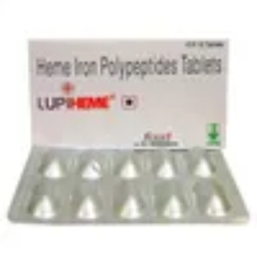 LUPIHEME-https://media.vyaparify.com/vcards/products/249774/product_1747898594_682ed0e292122.png Image