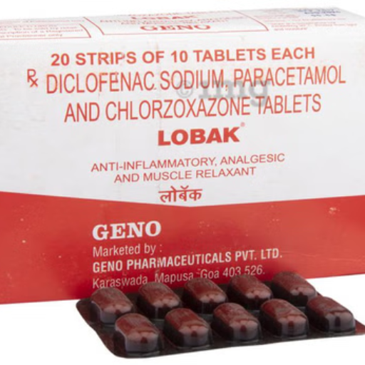 LOBAK-https://media.vyaparify.com/vcards/products/249775/product_1747898662_682ed126d76ee.png Image