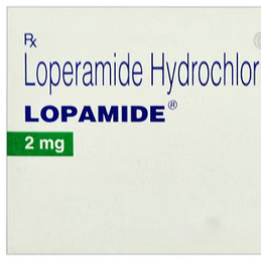LOPAMIDE-https://media.vyaparify.com/vcards/products/249776/product_1747898731_682ed16b18e94.png Image