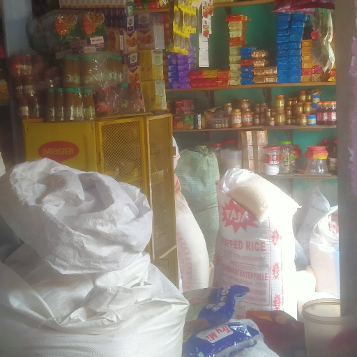 GHOSH FOOD & GROCERY-https://media.vyaparify.com/vcards/products/249778/product_1747898848_682ed1e040780.png Image