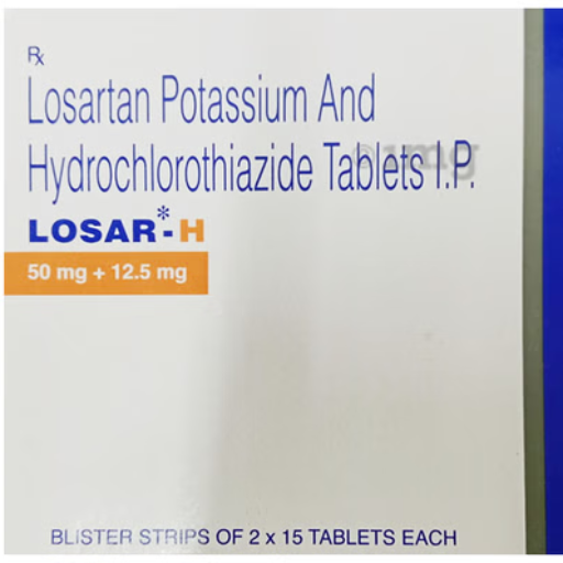 LOSAR H-https://media.vyaparify.com/vcards/products/249779/product_1747898949_682ed2456c0e8.png Image
