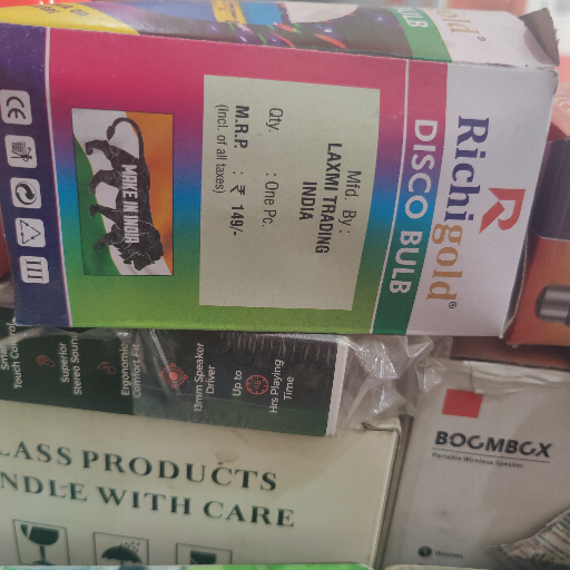 iPhone 15-https://media.vyaparify.com/vcards/products/249780/product_1747898971_682ed25b98a98.png Image