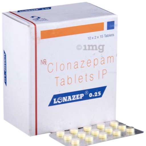 LONAZEP MD 0.25-https://media.vyaparify.com/vcards/products/249781/product_1747899050_682ed2aac975d.png Image